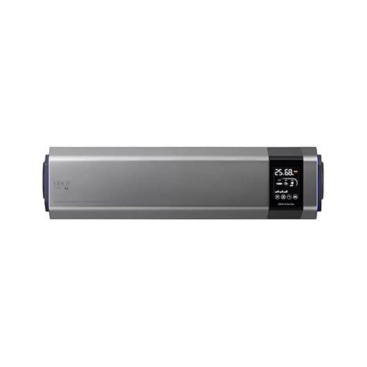 세스코 UV 파워 공기살균기 VS-210H