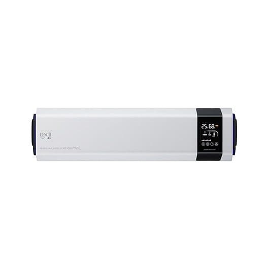세스코 UV 파워 공기살균기 VS-210H