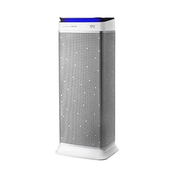 세스코 UV 파워 트루살균 공기청정기 Dual Care VS-411P
