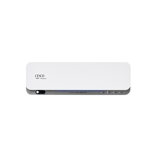세스코 UV 파워 공기살균기 Sense me VS-510M