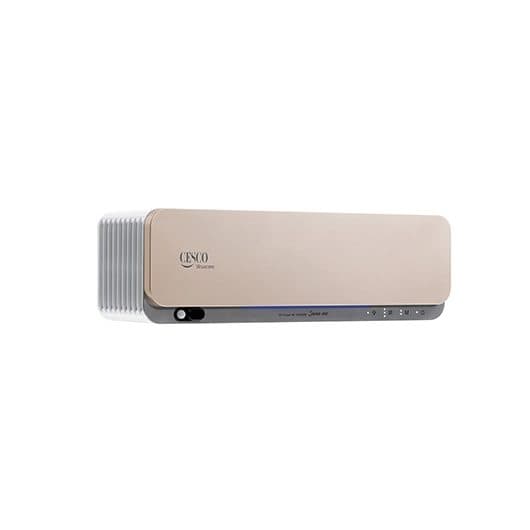 세스코 UV 파워 공기살균기 Sense me VS-510M