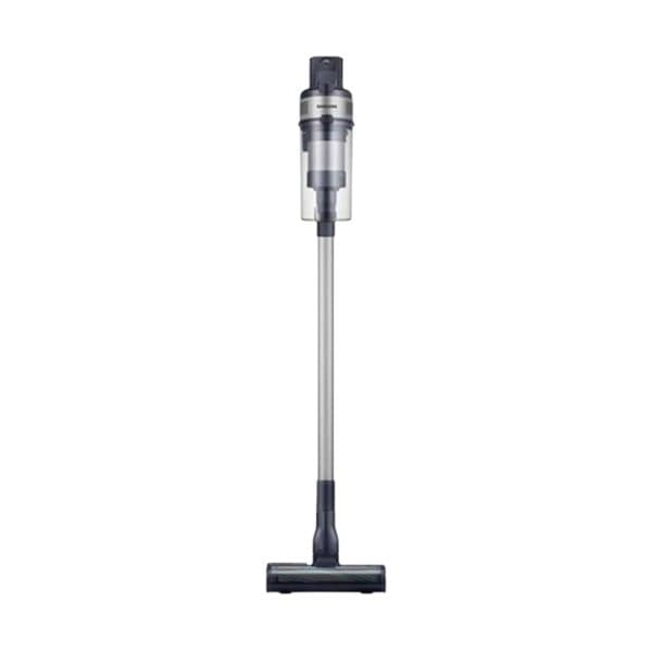 무선청소기_150W_VS15A6031N5 VS15A6031N5