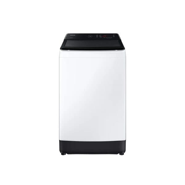 그랑데 통버블 세탁기 10kg WA10CG5441BW
