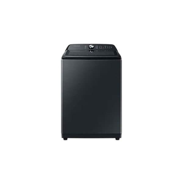 그랑데 통버블 세탁기 23kg WA23A8377KV