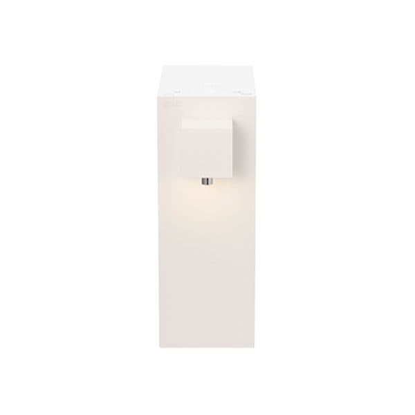 LG 퓨리케어 오브제컬렉션 라이트온 정수기 (정수) WD120M