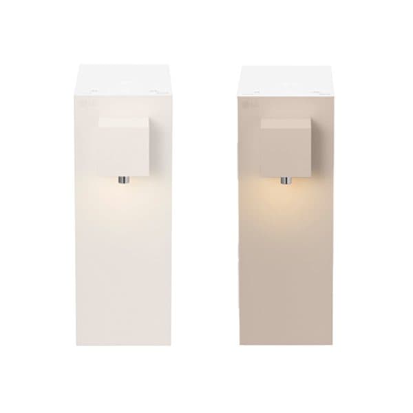 LG 퓨리케어 오브제컬렉션 라이트온 정수기 (정수) WD120M