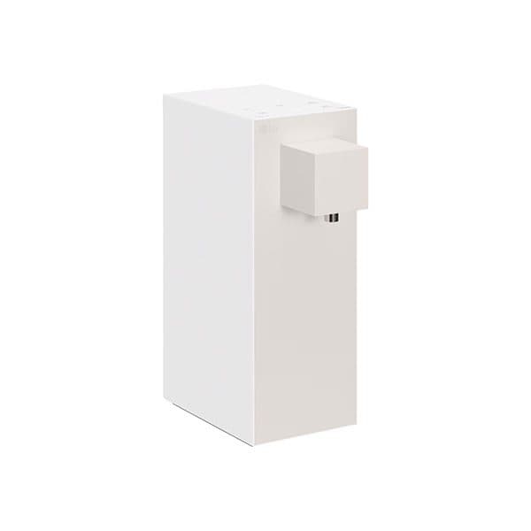 LG 퓨리케어 오브제컬렉션 라이트온 정수기 (온정) WD220M