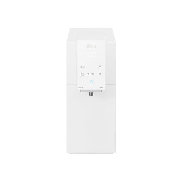 LG 퓨리케어 오브제컬렉션 정수기 (냉정) WD323A