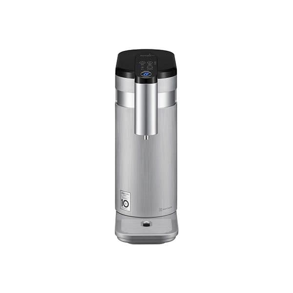 LG 퓨리케어 상하좌우 직수 정수기 (냉정) WD325AS