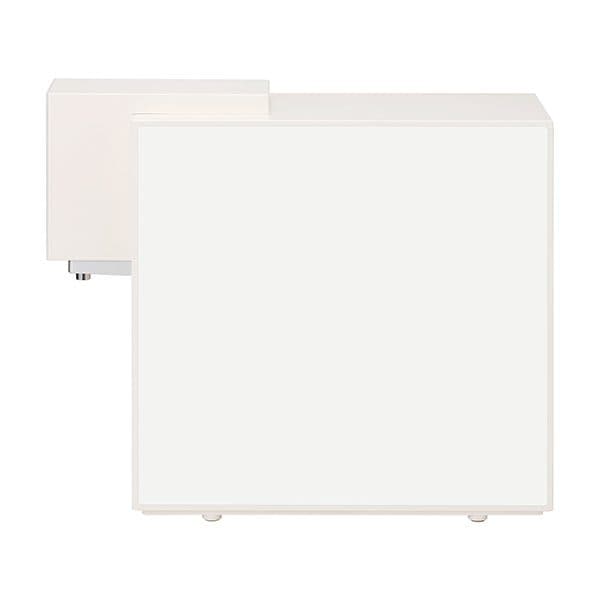LG 퓨리케어 오브제컬렉션 맞춤Lite 정수기 (냉온정) WD520ACB