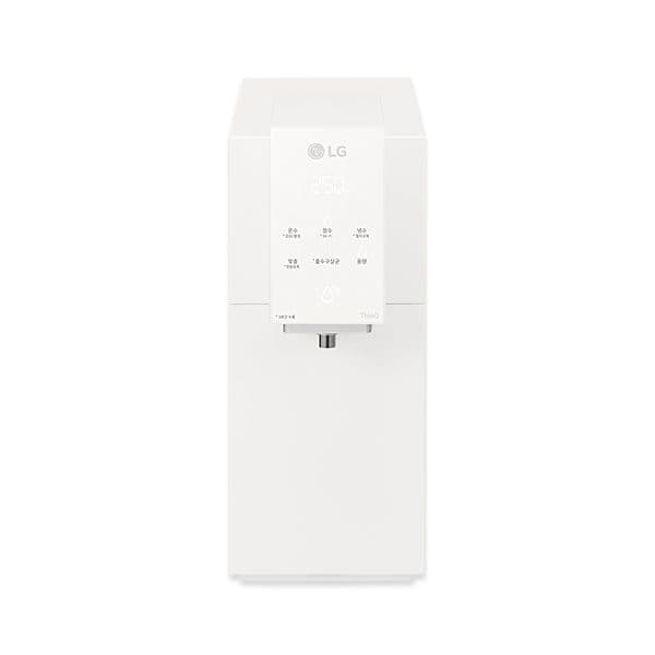 LG 퓨리케어 오브제컬렉션 정수기 (냉온정) WD524V