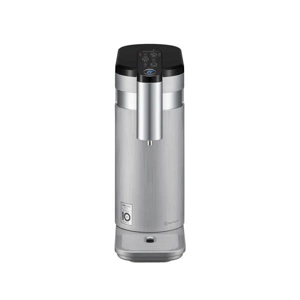 LG 퓨리케어 상하좌우 직수 정수기 (냉온정) WD525AS