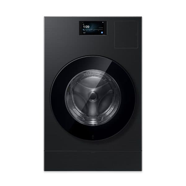 비스포크 AI 콤보 25/20kg (177.8mm LCD) WD90H25BHB