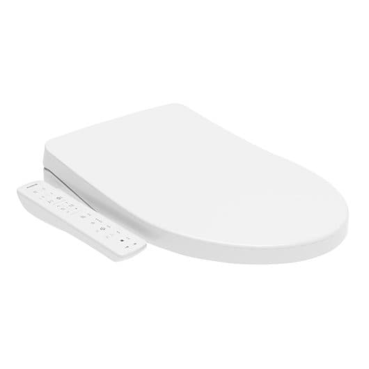 퍼펙트 웨이브 비데 WHB-5300