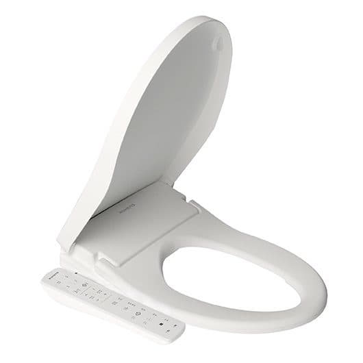 퍼펙트 웨이브 비데 WHB-5300