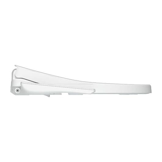 퍼펙트 웨이브 비데 WHB-5300