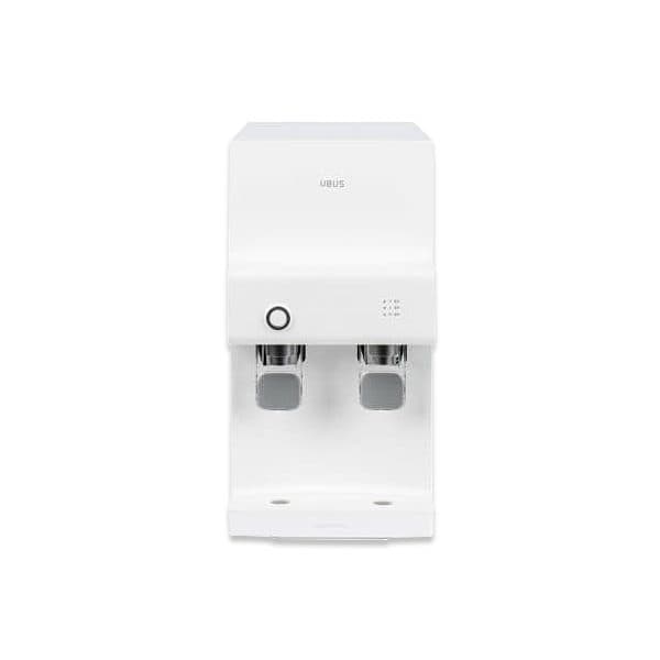 유버스 프라임 UV 하프 정수기 WHC-54HU