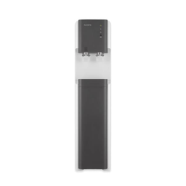나노팩트 냉온정수기 스탠드형 WHP-2000