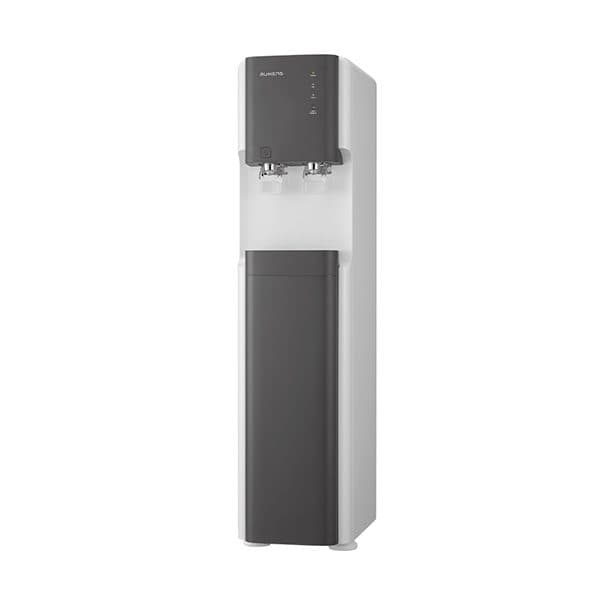 나노팩트 냉온정수기 스탠드형 WHP-2000