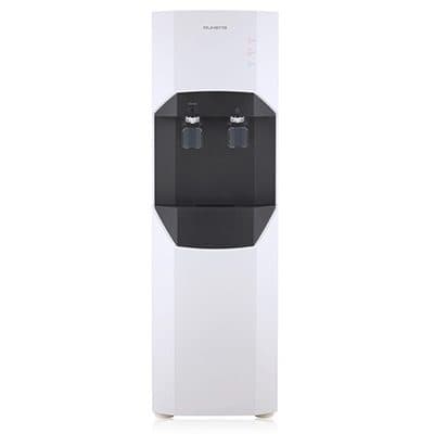 대용량 냉온정수기 스탠드형 WHP-2200