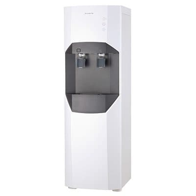 대용량 냉온정수기 스탠드형 WHP-2200