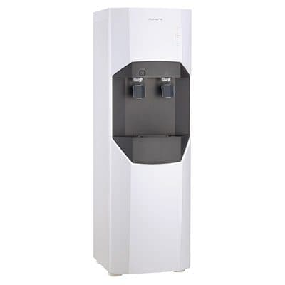 대용량 냉온정수기 스탠드형 WHP-2200