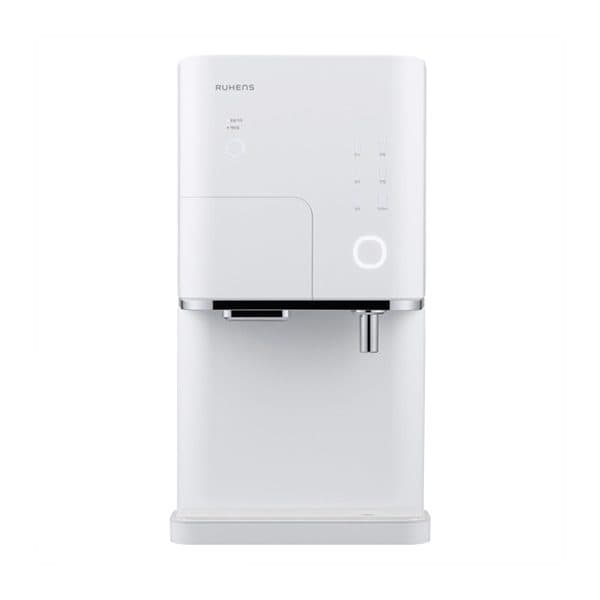 직수형 얼음냉온정수기 아이스케어 WHP-2500