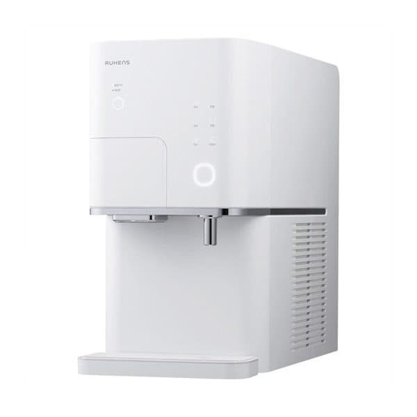직수형 얼음냉온정수기 아이스케어 WHP-2500