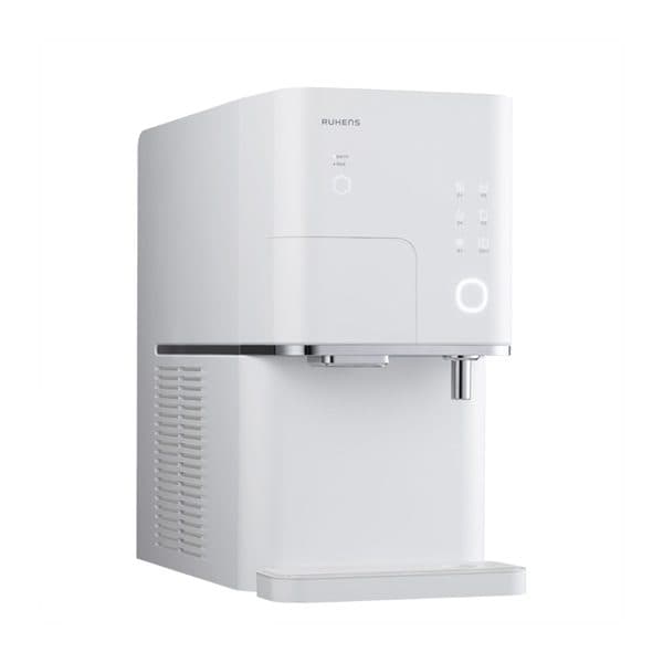 직수형 얼음냉온정수기 아이스케어 WHP-2500