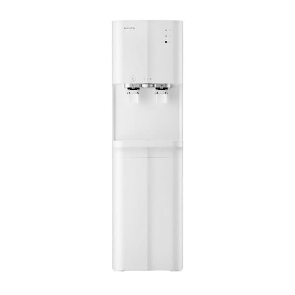 대용량 냉온 정수기 WHP-3900