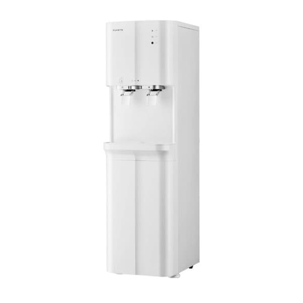 대용량 냉온 정수기 WHP-3900