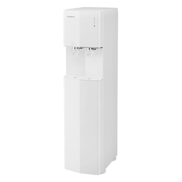 루헨스 냉온정수기 스탠드형 WHP-4200