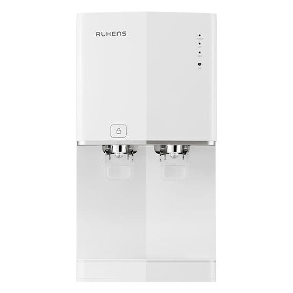 루헨스 냉온정수기 데스크형 WHP-4200S