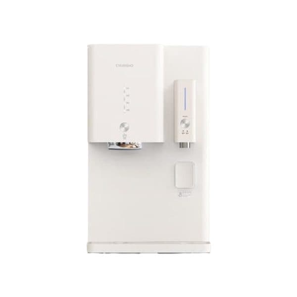 청호나이스 얼음 정수기 OMNI plus (얼음냉정) WI-53C8600M