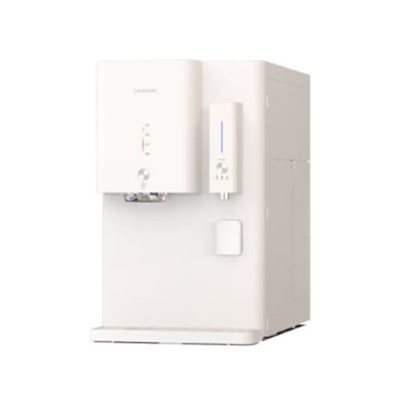 청호나이스 얼음 정수기 OMNI plus (얼음냉온) WI-53C9600M
