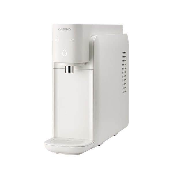 청호 자가관리 정수기 셀프 (냉정) WP-30C8460N