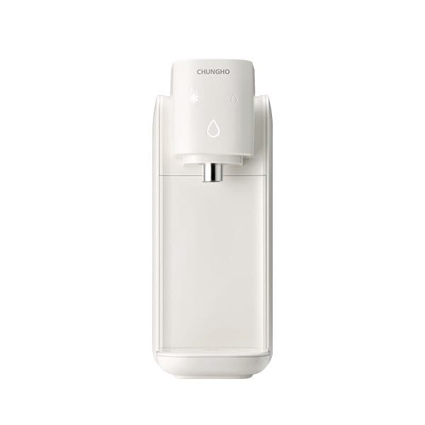 청호 자가관리 정수기 셀프 (냉정) WP-30C8460N