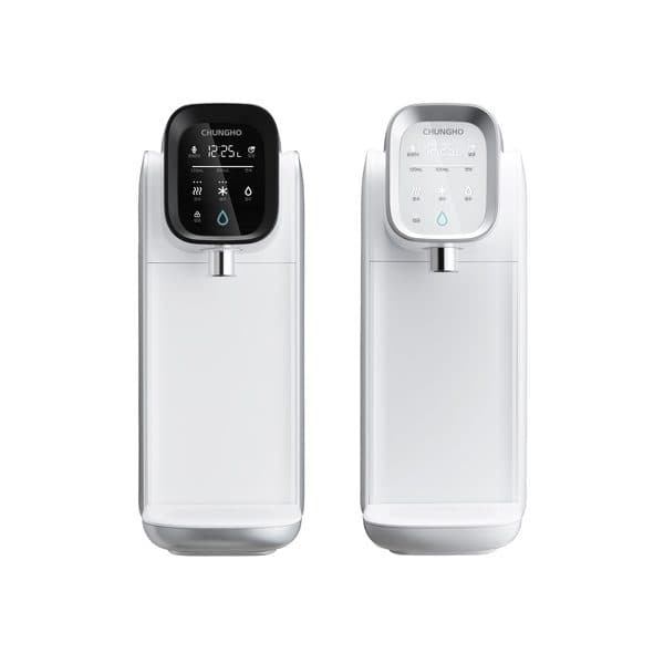청호나이스 직수 정수기 (냉온정) WP-30C9560BN