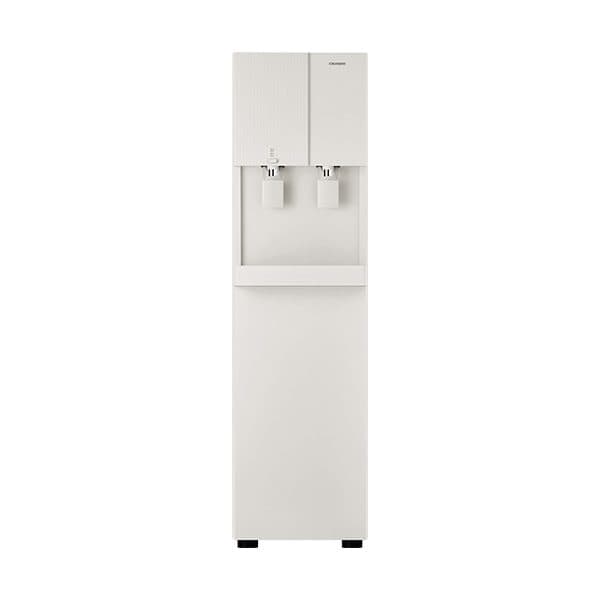 청호나이스 정수기 TOTA MAX (냉온정) WP-31S90010N