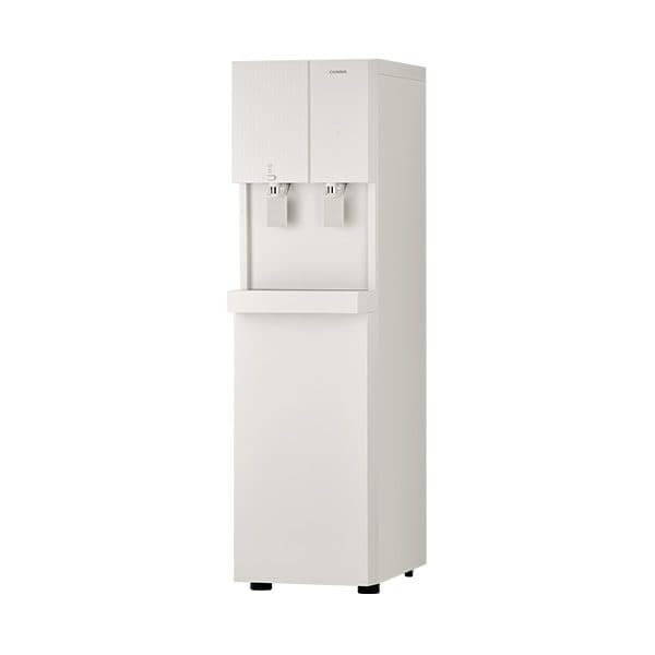 청호나이스 정수기 TOTA MAX (냉온정) WP-31S90010N