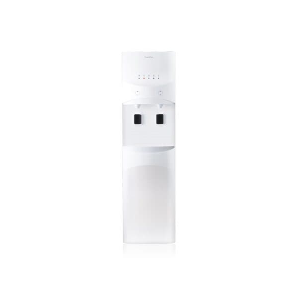 청호나이스 뉴디지털 정수기 (냉온정) WP-45S9P010M