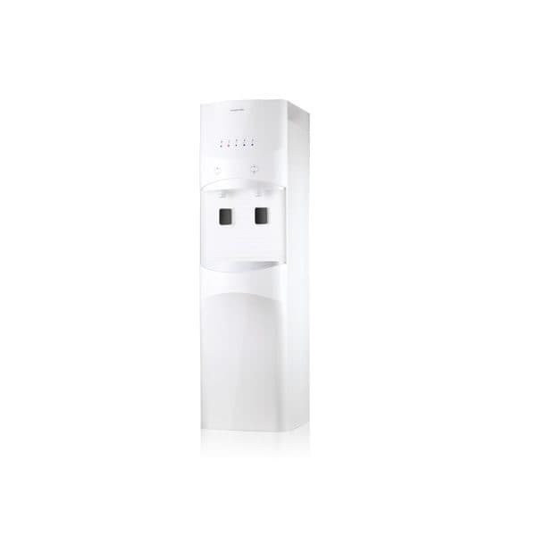 청호나이스 뉴디지털 정수기 (냉온정) WP-45S9P010M
