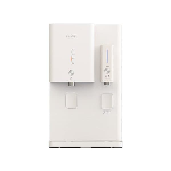 청호나이스 정수기 OMNI plus (냉온정) WP-53C90020M