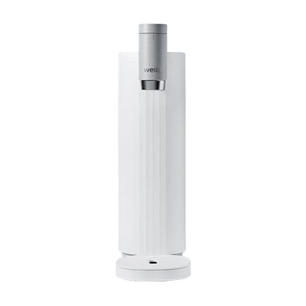 웰스 미미 직수 무전원 정수기 (정수) WP610NWA