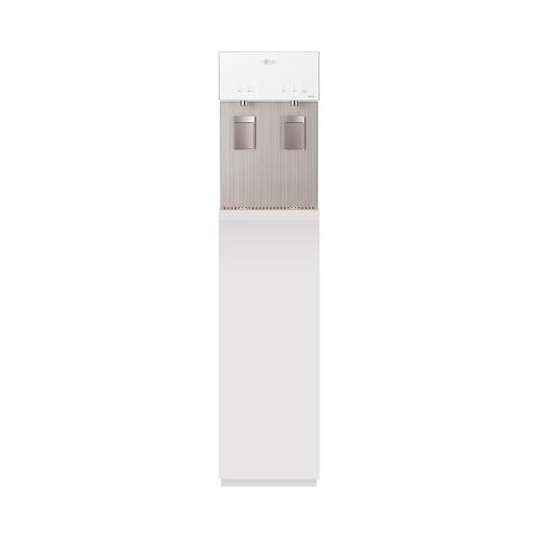 LG 퓨리케어 오브제컬렉션 정수기 (슬림스탠드, 냉온정) WS511SH