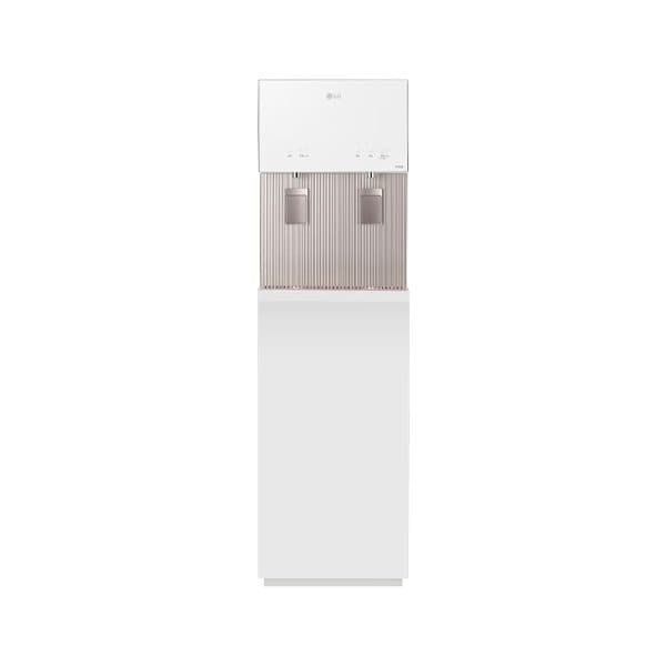 LG 퓨리케어 오브제컬렉션 정수기 (스탠드, 냉온정) WS513SH