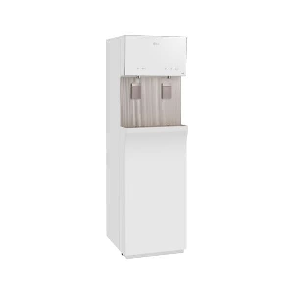 LG 퓨리케어 오브제컬렉션 정수기 (스탠드, 냉온정) WS513SH