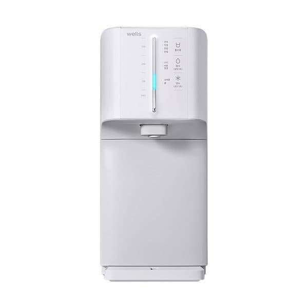 웰스 슈퍼쿨링2 정수기(냉정) WT652NWA