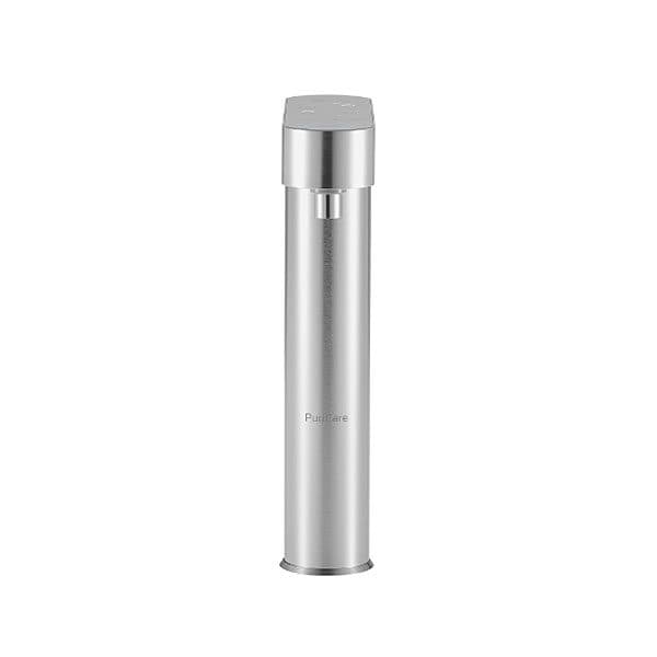 LG 퓨리케어 정수기 (빌트인, 냉온정) WU523AS