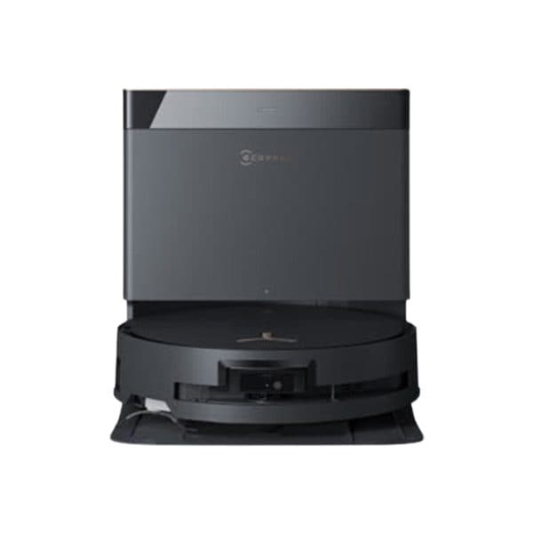 로봇청소기_X8-PRO(BK)-직배수 X8-PRO(BK)